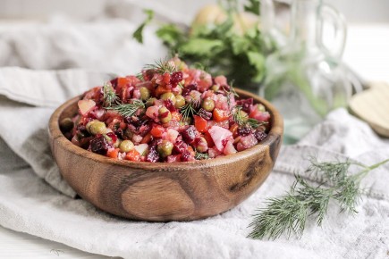 ������� �������� � ���������: ������������ ����� � �������� ��������