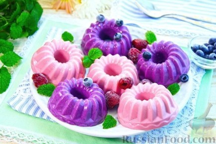 ������� ���� ��� ����������: ������ ������� �� ������ ����