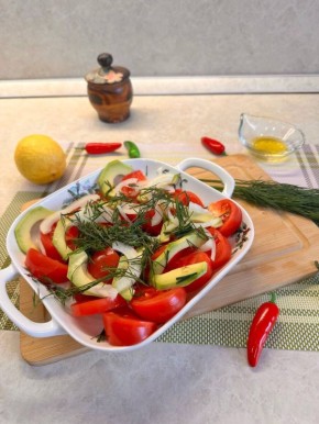 ����� �� ��������� � �������: �������� � �������� � ����� �������