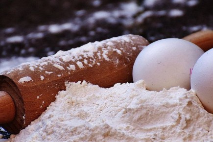 � ������ ����������� ������������� ���� �� ����� ������� ��������