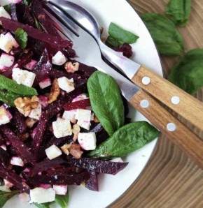 ������ �����: �������� �����, ������� ����� �������� � ������