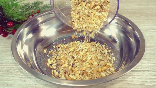 ������� ������ ��� ����: ��������� ���� � ������ � ��������� ������