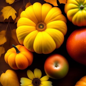 �����: ������������� ���� ��� ������� ���������� �������������