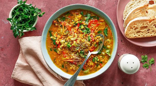 ������������ ������� ����: ���� � �������� � ����� �����