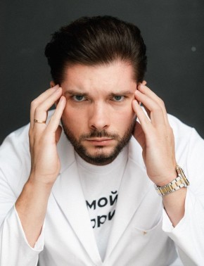 ��� �������� ������ �� ���� ��������