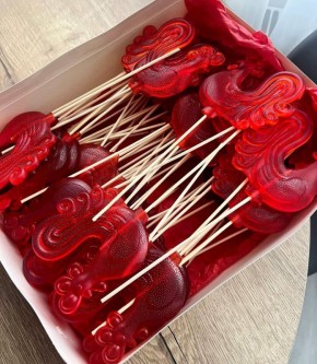 �� �������� ���������� ����� ��������� ����� � ������ ����������