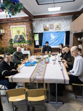 ���� �������� ����������� � ������� ����: ������ ������������