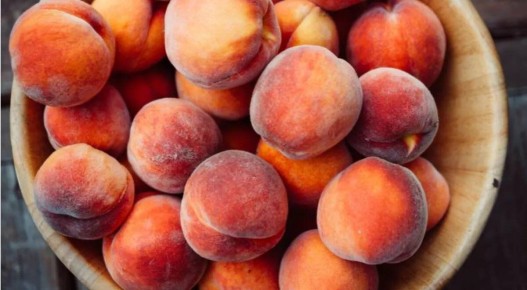 ��� �� ���� ���� ������� ������� ������� ������� � ��������