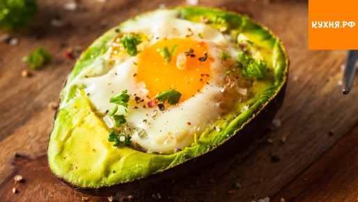 ������ �� �����: ������� ���������, ������� ������ �� ������� �����������