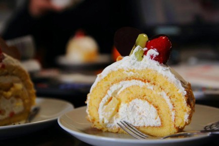 ������� ���������� ����� � ��������� ������: ��������� ������ � ���