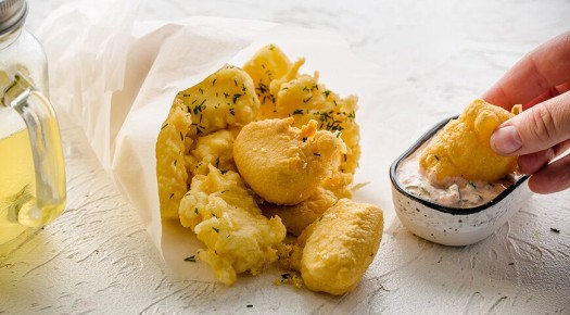 ��� ����������� ��������� ���� ��� ����� ����