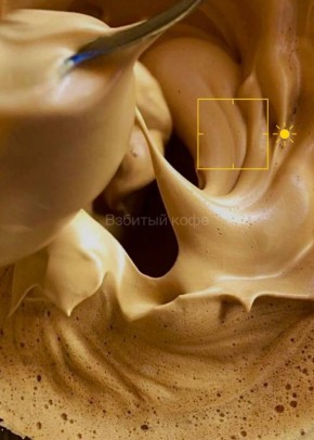 ������� � ������� �������� ���� �� ���� �����