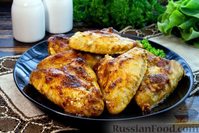 Экономно и без усилий: лучшие рецепты для семейного обеда