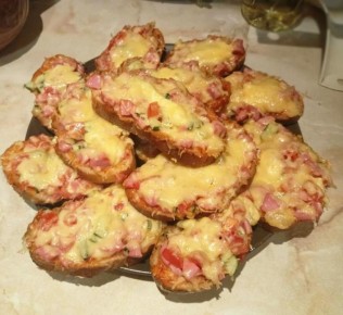 ��������� ������� ����������� � ���������: �������, ���������� � ������ � �������