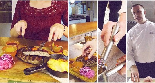 ����������: ��� ����������� ���������� ���������