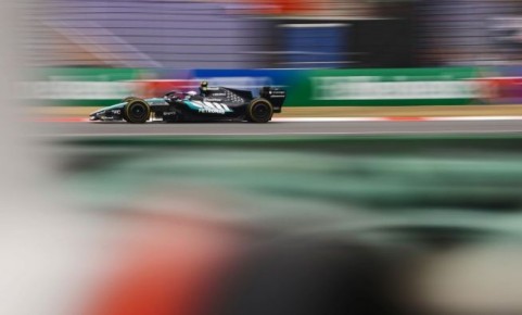 ���� ��������� � ����� ����������: ����������� ������� �� �� �����