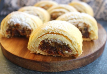 ��������� �������� ������� � ������� � �������