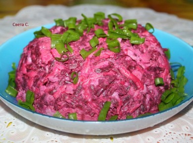 ������� � ��������� ����� � ��������� ���������, ������� ���������� ����