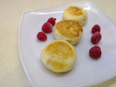 ������� ������� � �������: ��������� ������� ��� ����������� ����