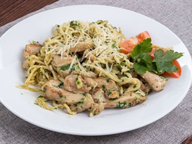 ������ � ����� �����: �������� ������ �� ��������