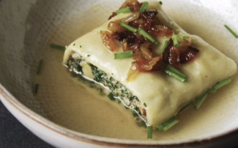 ����������� � ��� ������������