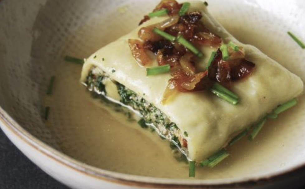 Погружаемся в мир маульташенов