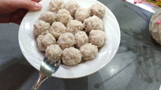 Ленивые пельмени без заморочек: быстрый рецепт для занятых