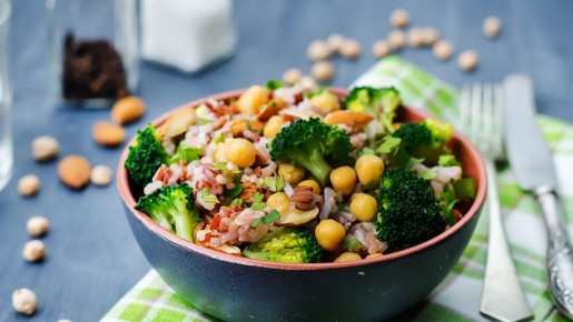 ���� ������� ������� �������� � �������� ��� ��������� �������