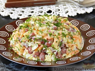 ����� ���������� ����: ����� ���������� ������ �� ��� ������