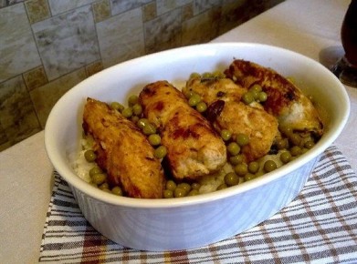 ��������� ������� �������� � �������, ������� ������ ���