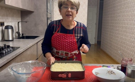 ���������� ���������� ������: ��������������� ���� ��� ������ ���������