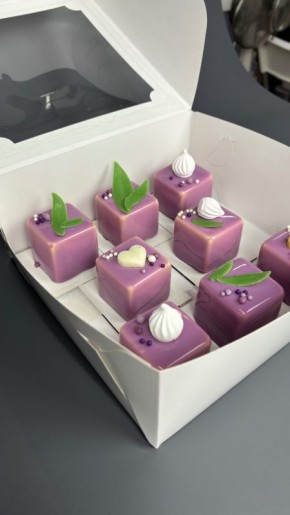 ��������: ��������� ��������� ��� ������ ������