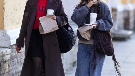 ��������� ��������� ������� ������� ������ �� �������� �� ����