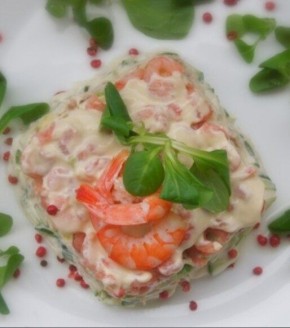 ����������� ����� � ������ ���������