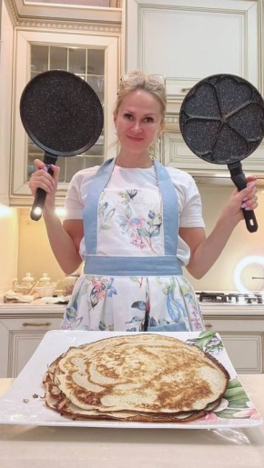 ���������� ������������� ��������� � �������� �������� ���������