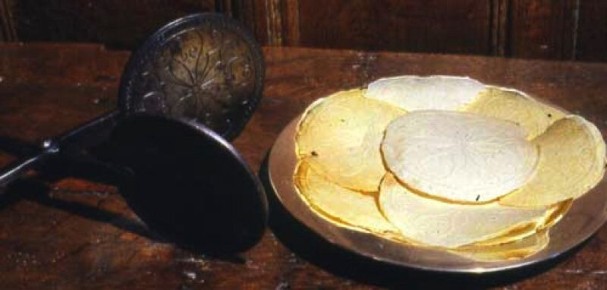 ������� ������: �� ����������� �������� �� ����������� ��������