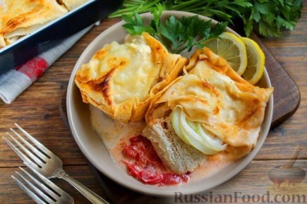 ������������� ������� ��� ����� �� ���� ������