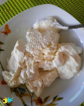 ���������� �� �����: ��������� ������, ������� ��������