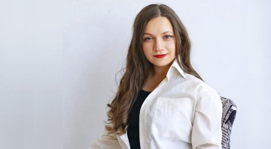 �������� ������� � �������: �������� �������� � ������� ������������