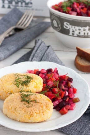 ��������� ������� �������: ����, ������� ��������