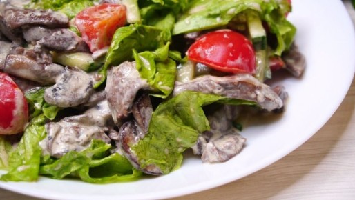 ������ ������ ����� � ������� ��� ������� �����