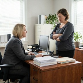 365 ���� ������������� ���������: ���� � �������������