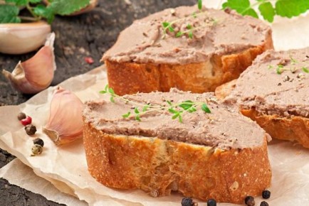 ����� ��������� ��� ��� �� ������ ������