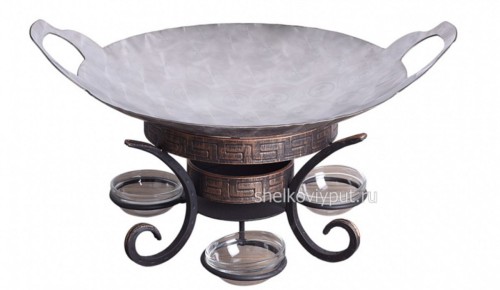 ��� ����������� ��������� �� ����� - ������������ ������