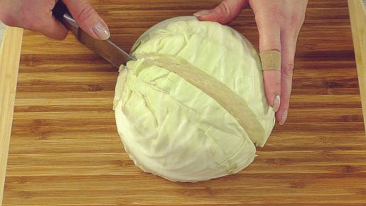 ����� �� ������ ������� � �������� ����� ��� ������ ������� ����