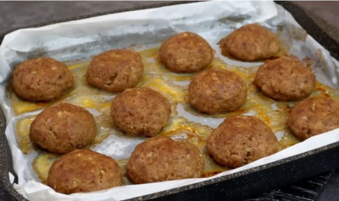 ������� � ������: ������, ������� � ���������� ������