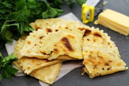 ������������ ������ � ����� � �������: ������ � ������