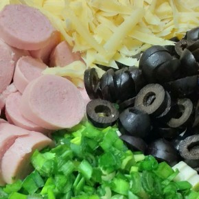 ������� �������� �����: ������� ������� ��� ����������� ������