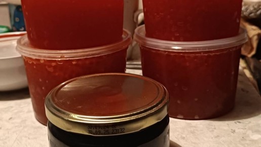 ��� ������� ������ ���� ��� ����������� �����