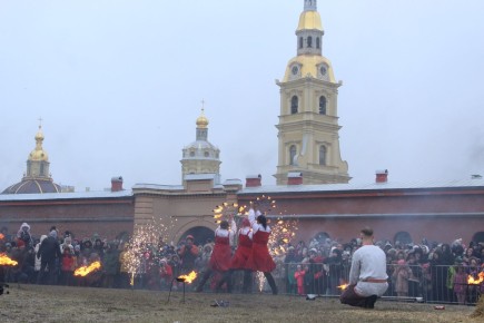 700 ����������� ������ � �������� ���: ��� ��������� � ��������������� �������� ������ ������ � 2026 ����